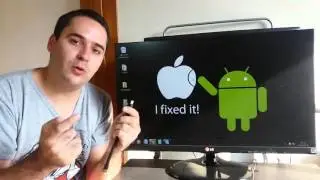 Manilla USB Cable Datos y carga portable Recomendado