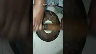crispy and tasty namkeen pare ki recipe video,# viral namkeen pare # test snacks ki recipe video