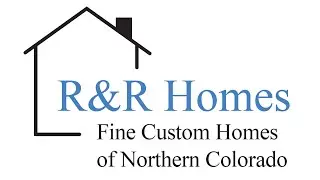 Colorado Real Estate | Tracy's Team: R&R Homes -  Attention to detail in every home