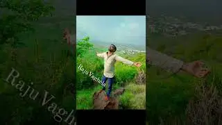 rajk