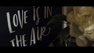 Onay Films 2016 Wedding Reel