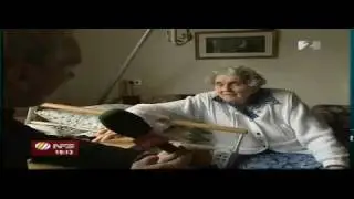 F&oacute;tbolta-amma