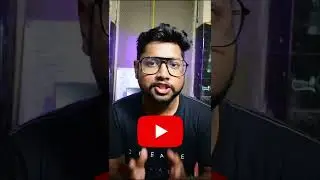 Secret youtube feature || Vlog Freak #shorts #techtips #tech #techhacks #lifehacks