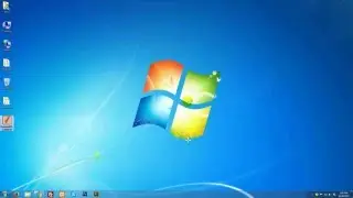 How to install Payworld DT Software (English)