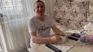 С ВЕЛИКИМ ПРАЗДНИКОМ ПОБЕДЫ! #мамаотличника #победа