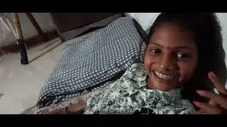 Farrar fudadi new Vlogs 