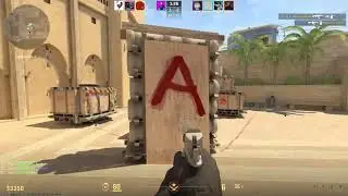 contrstik.mp4