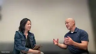 How to Avoid a Failed AI Project