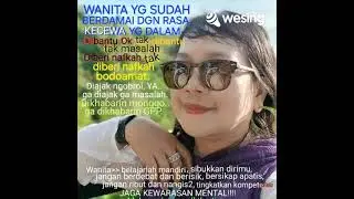 1098. SELAMAT NATAL INDONESIA (Covered by Ken Kenzo)