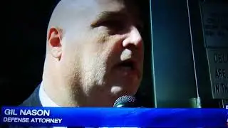 AMERICA MOST CORRUPTED POLICE DEPARTMENT LAWRENCE MASSACHUSETTS
