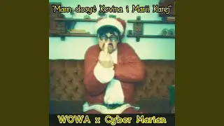 Mam dosyć Kevina i Marii Karej