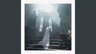 Evil Orchestra (feat. kakichoco)