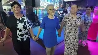 BAJRAMSKO SJELO SREBRENIK DOM KULTURE 2025