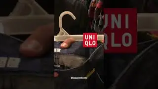 Ternyata di cirebon timur ada penjual toko baju bekas / toko thrifting 😲👖👕🧢
