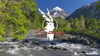 Presentation of new stocks G8 & G93 Mountain Edition