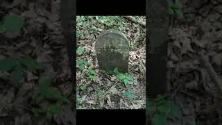 Al and Fern podcast #11  The Quaker Cemetery, West Newbury MA