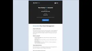 Simplify Asset Management with Stocky Pro: The Ultimate Solution for Rental Businesses