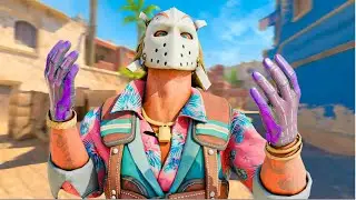 🔴Peak Me and You Will Regret🔴 #CS2#gaming#Live#Gameplay