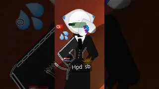 #animatio #edit #animation #flipaclip #cat n #edit