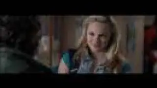 The Final Season - Clip 