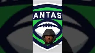 Fantasy Football League #nfl #fantasyfootball #funny