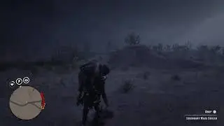 Legendary Animal Spawn!! Tricks, Guides