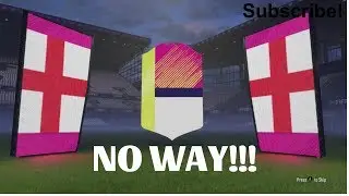 FIFA 18 Marquee Matchups SBC GREAT REWARDS! (CHEAPEST TEAMS)