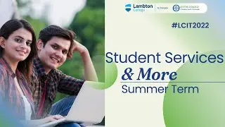 Student Services and GuardMe Health Insurance | S2022 New Intake