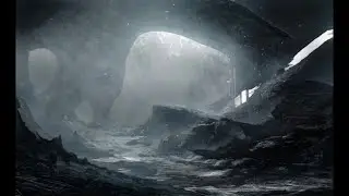 Dungeon Music - Monsters Lair - 1 Hour Atmospheric Music for Roleplay