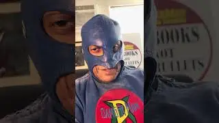Cardi B , Drake, Harry Styles, Adele and other artist Attacked.Enough says DangerMan