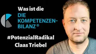 Der beste Ansatz f&uuml;r erfolgreiches Karrierecoaching: Die Kompetenzenbilanz