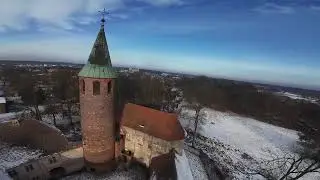 #459.1