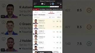 MI vs RR Dream11 prediction | MI vs RR Dream11 Team | Today Match | #dream11 #ipl2023 #aajkamatch