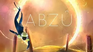 ЭТО АФИГЕННО!►ABZU #1