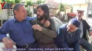 Baydiğin Kasabası