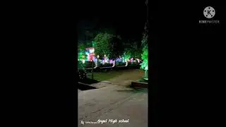 ANGUL GOVT HIGH SCHOOL,ANGUL
