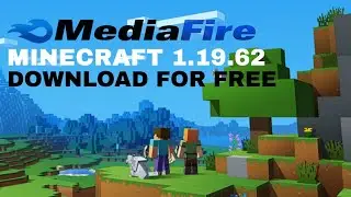 Minecraft Pe 1.19.62 Official Version Released Minecraft 1.19.62 Hotfix Update!