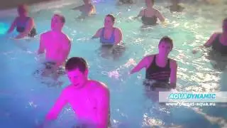 AQUADYNAMIC 39