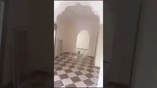 شقة للبيع في سانية الطريس/0628863922