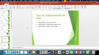 VIDEO XYZ SOLUTIONS