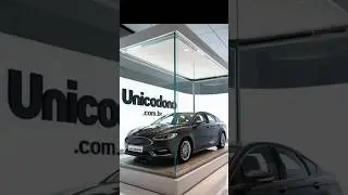 Venda seu Carro Unico dono na Plataforma Exclusiva - Unicodono.com.br  #automoveis