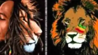 Jamie Irie Sweet Sensemillia Hot RiddimHQ