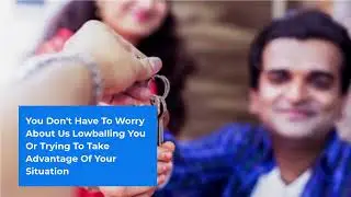 St Louis House Buyers | velocityhomebuyers.com | Phone Number: 314-626-5226