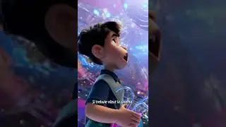 ELIO - Spot 20s - Seen - subtitrat - 2025