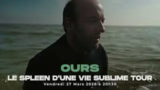 Ours 