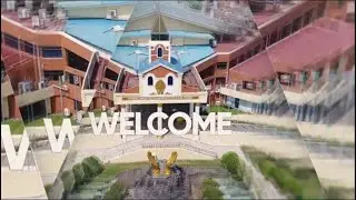 PRAYER ENCOUNTER || BISHOP CHARLES GYAABIN