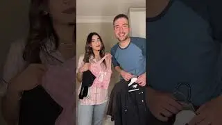 bayramlaşma kombinlerimizi se&ccedil;iyoruz 🍬