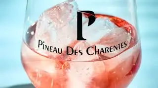 Что такое Pineau des Charentes? Коньячное вино? Винный коньяк? Какой он у Navarre? А какой у Giboin?