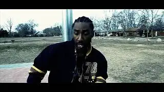 Audemar Audi - First (Official Video) Shot by @Dodbh