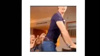 Ross Lynch's sexy edition.mp4